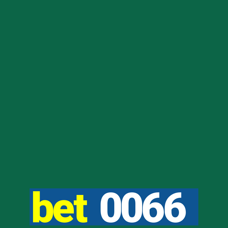 bet 0066